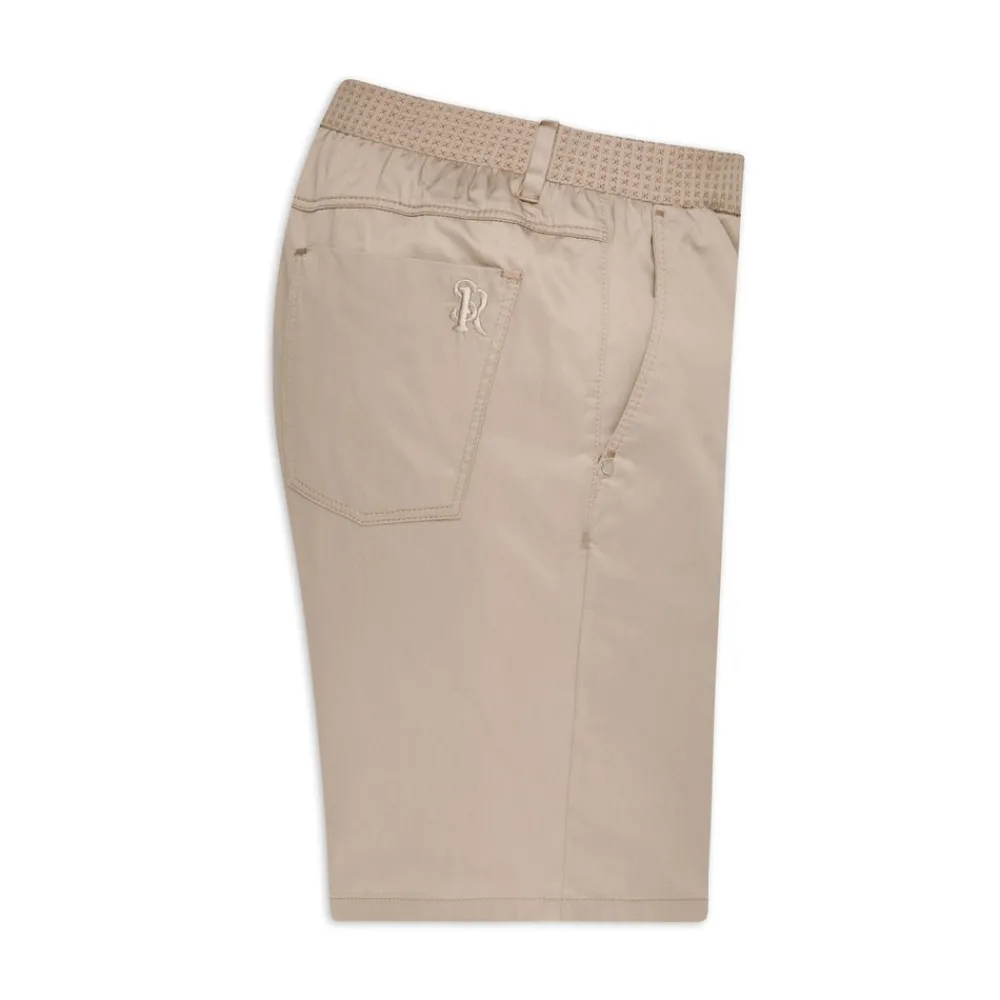 Online Bermuda Shorts Mens Last Sizes