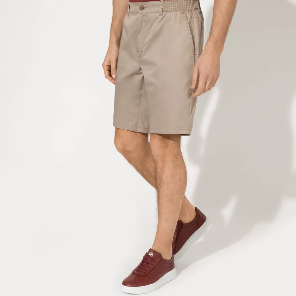 Online Bermuda Shorts Mens Last Sizes