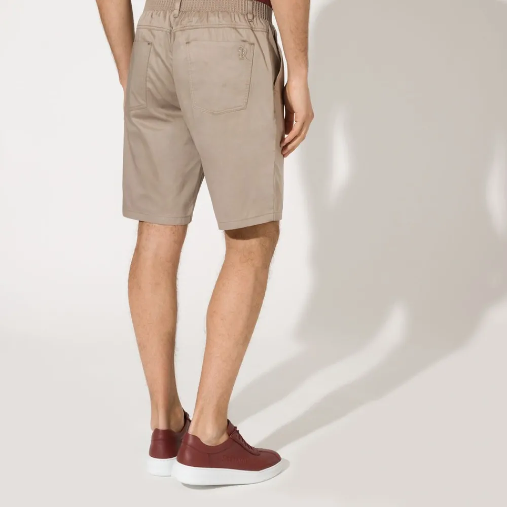 Online Bermuda Shorts Mens Last Sizes