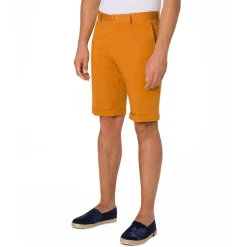 Best Sale Bermuda Shorts Mens Last Sizes