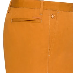 Best Sale Bermuda Shorts Mens Last Sizes