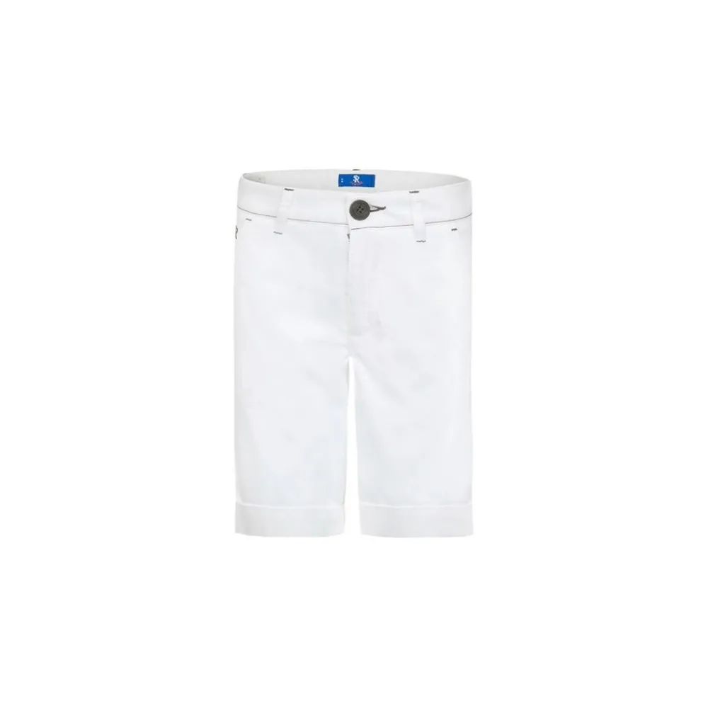 Discount Bermuda Shorts Junior Jeans & Trousers