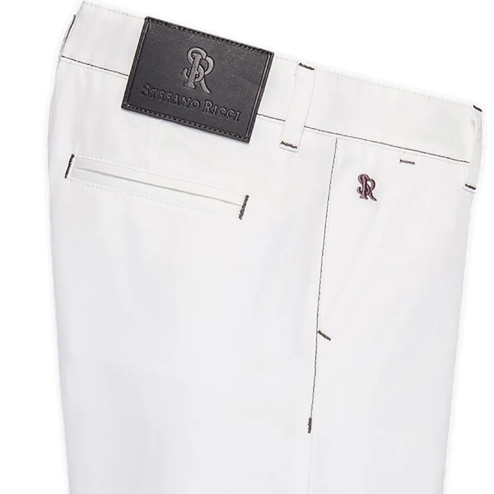 Discount Bermuda Shorts Junior Jeans & Trousers