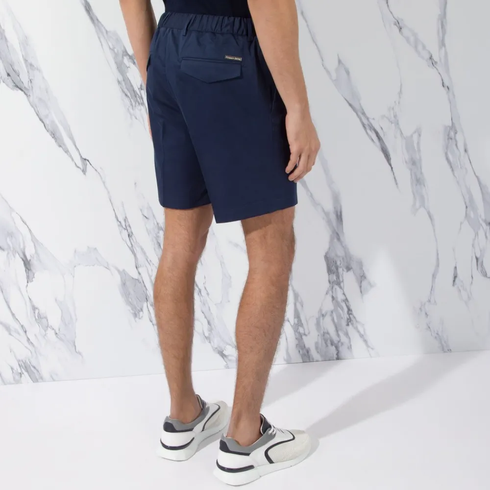 Flash Sale Bermuda Shorts Mens Trousers