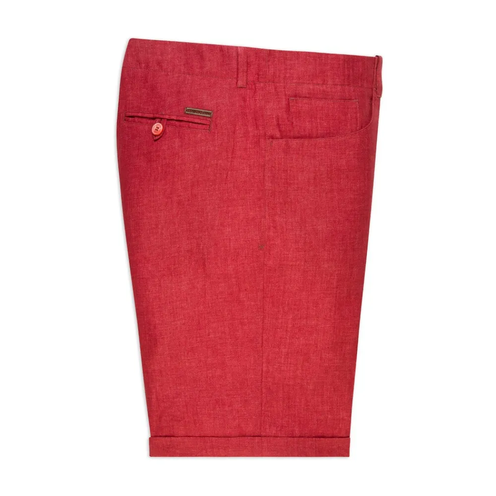 Discount Bermuda Shorts Mens Last Sizes