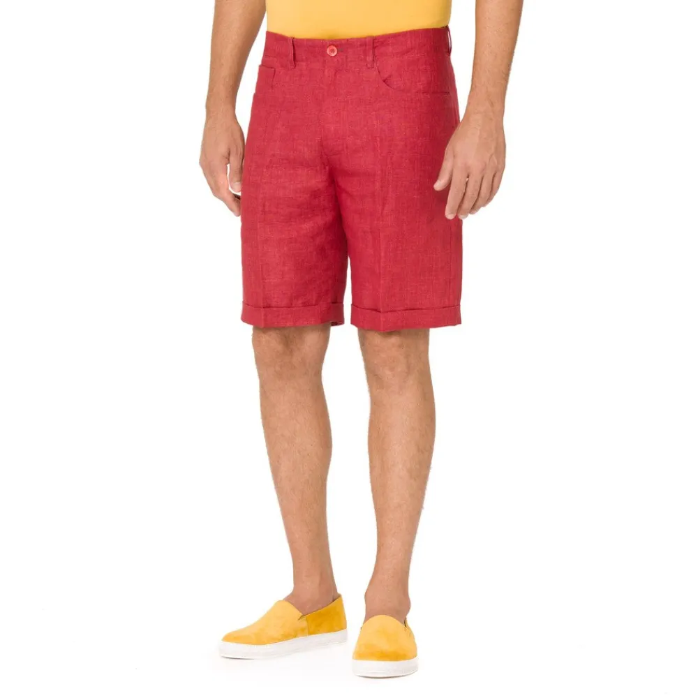 Discount Bermuda Shorts Mens Last Sizes
