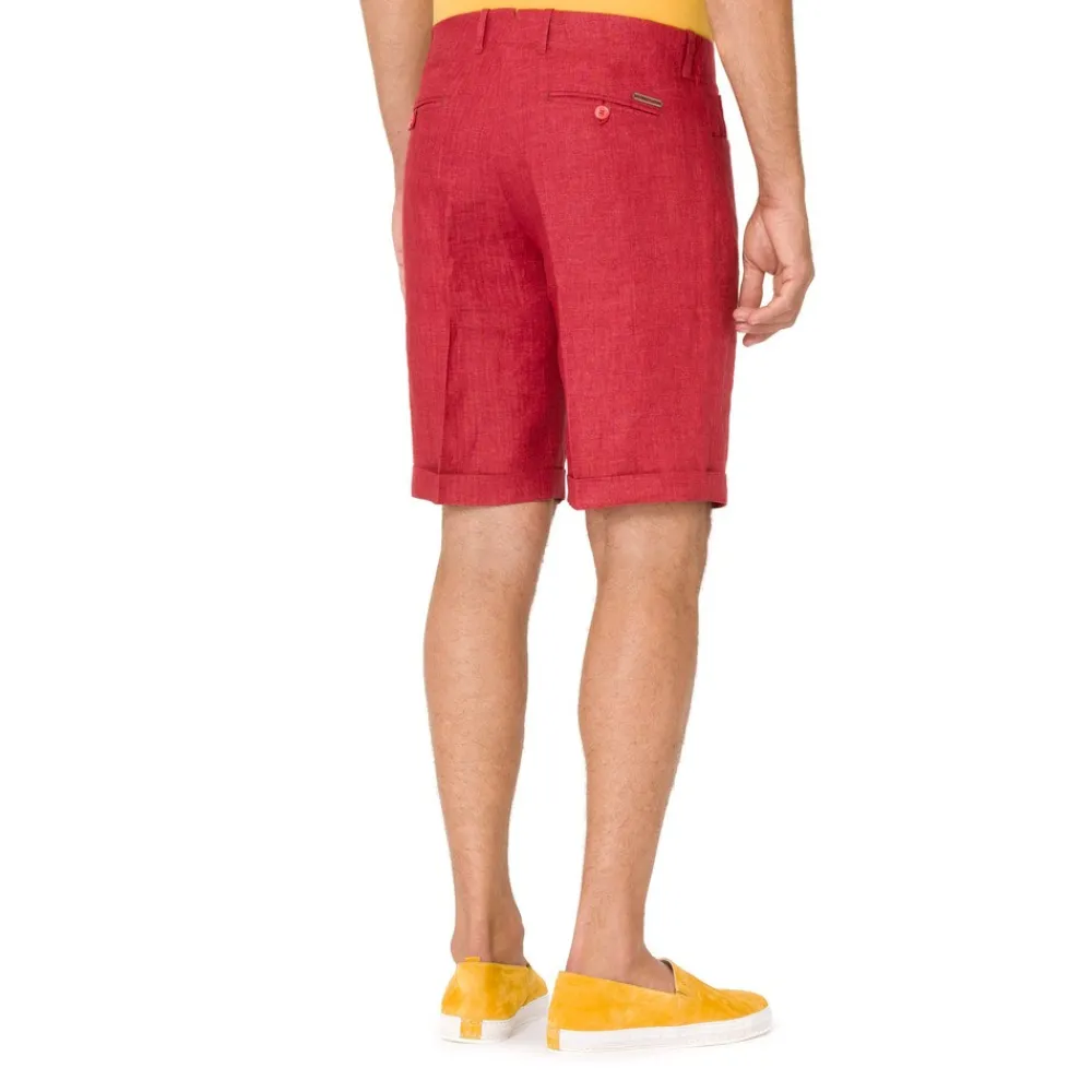 Discount Bermuda Shorts Mens Last Sizes