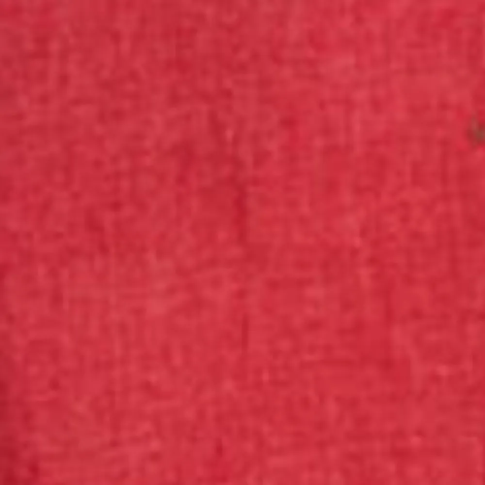 Discount Bermuda Shorts Mens Last Sizes