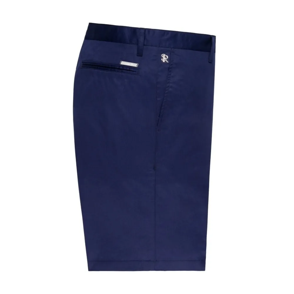 Sale Bermuda Shorts Mens Last Sizes