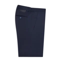 Cheap Bermuda Shorts Mens Last Sizes