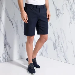 Cheap Bermuda Shorts Mens Last Sizes