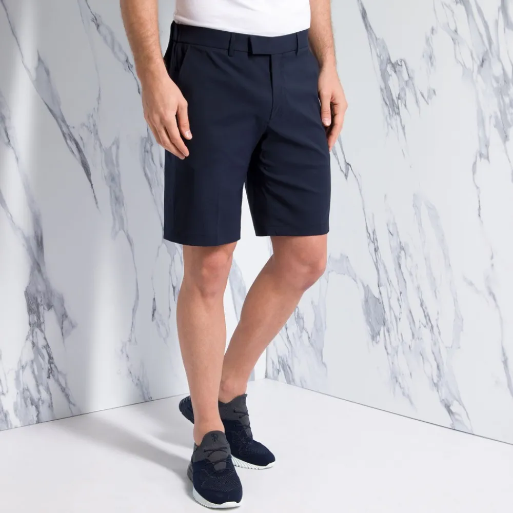 Cheap Bermuda Shorts Mens Last Sizes