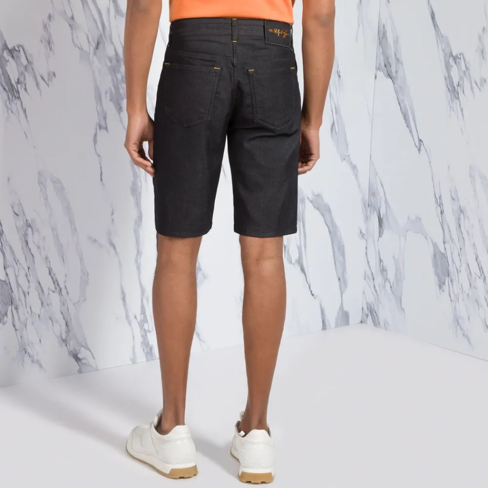 Online Bermuda Shorts Mens Jeans