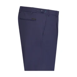 Clearance Bermuda Shorts Mens Luxury Tech