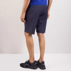 Clearance Bermuda Shorts Mens Luxury Tech