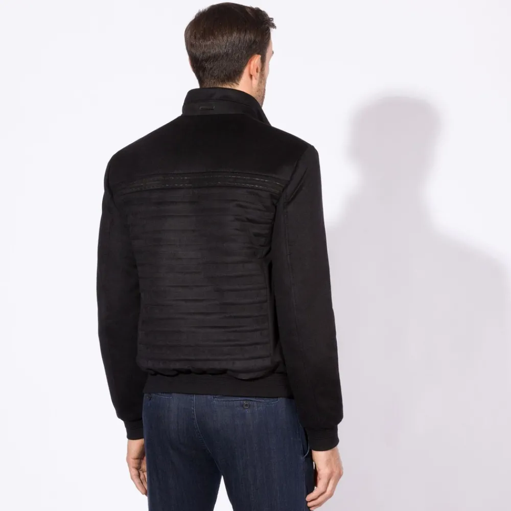 Discount Blouson Mens Outerwear