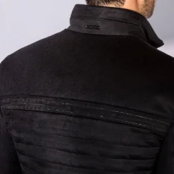 Discount Blouson Mens Outerwear