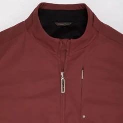 Hot Blouson Mens Outerwear