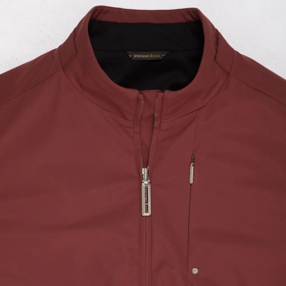 Hot Blouson Mens Outerwear