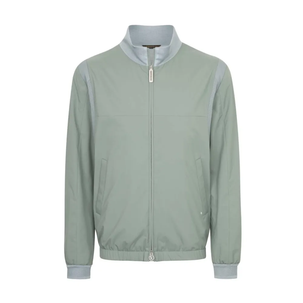 Shop Blouson Mens Outerwear