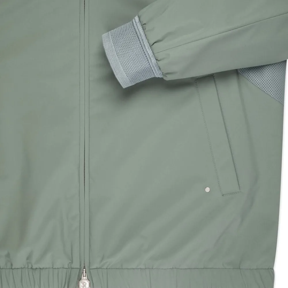 Shop Blouson Mens Outerwear