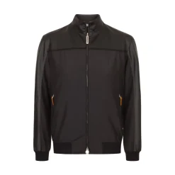 Online Blouson Mens Outerwear
