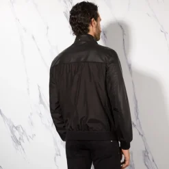 Online Blouson Mens Outerwear