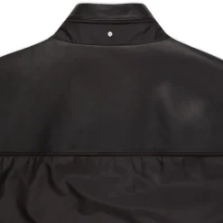 Online Blouson Mens Outerwear