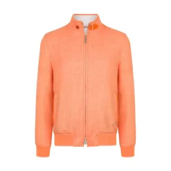 Cheap Blouson Mens Last Sizes
