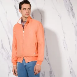 Cheap Blouson Mens Last Sizes
