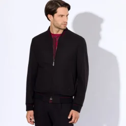 Hot Blouson Mens Outerwear