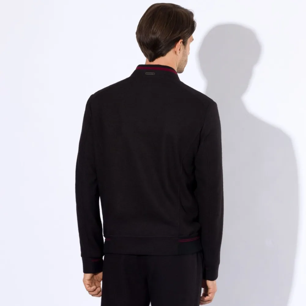 Hot Blouson Mens Outerwear