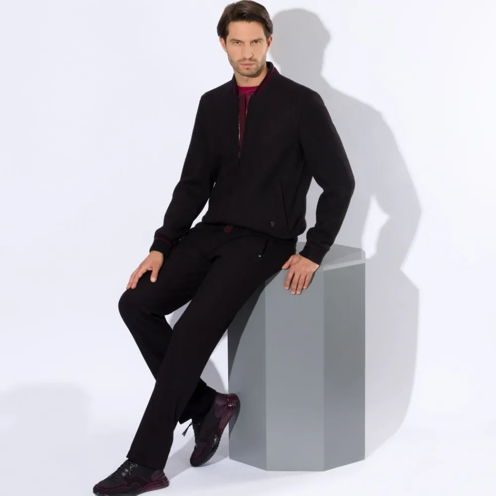 Hot Blouson Mens Outerwear