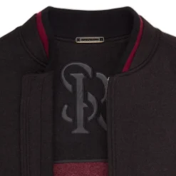 Hot Blouson Mens Outerwear