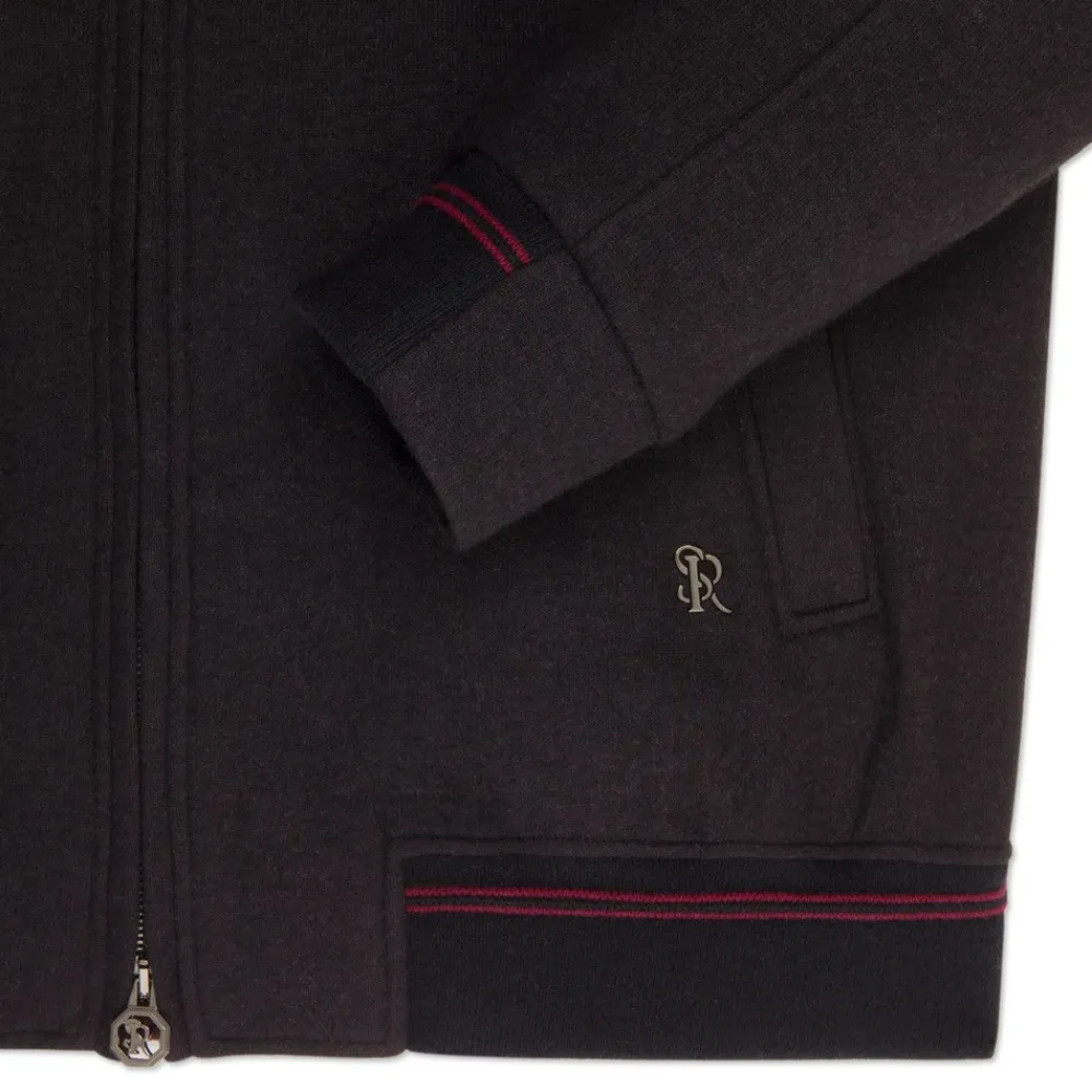 Hot Blouson Mens Outerwear