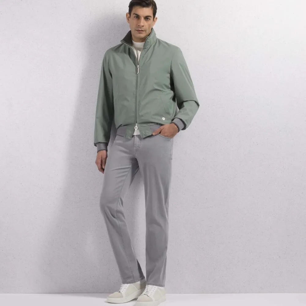 Cheap Blouson Mens Outerwear