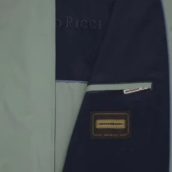 Cheap Blouson Mens Outerwear