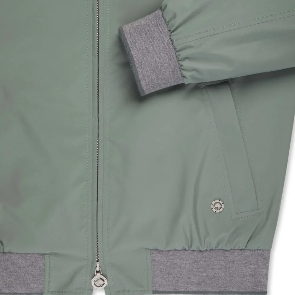 Cheap Blouson Mens Outerwear