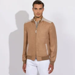 Discount Blouson Mens Last Sizes