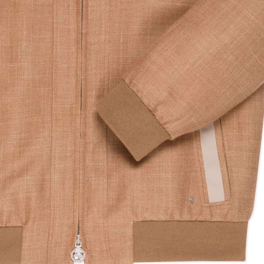 Discount Blouson Mens Last Sizes