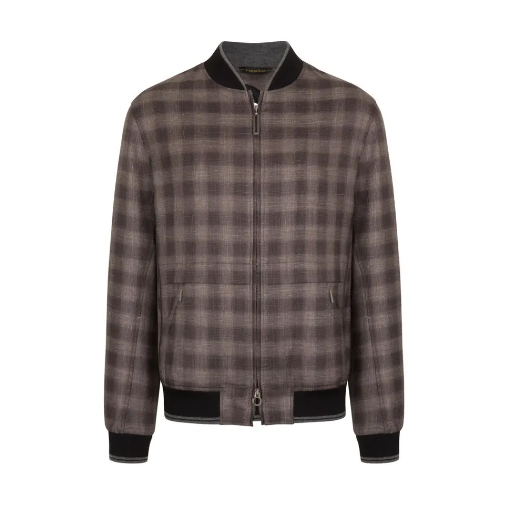 Online Blouson Mens Outerwear