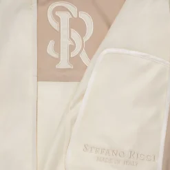 Online Blouson Mens Outerwear