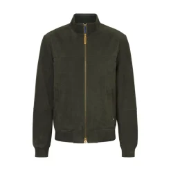 Online Blouson Mens Outerwear