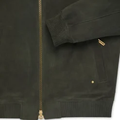Online Blouson Mens Outerwear