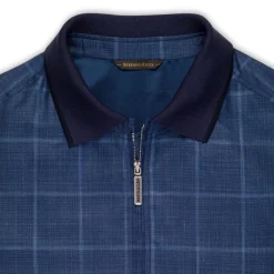 Best Blouson Mens Last Sizes