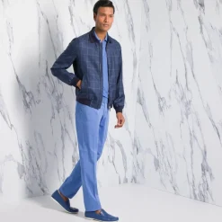 Best Blouson Mens Last Sizes