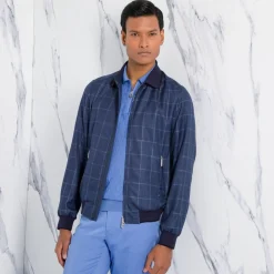Best Blouson Mens Last Sizes