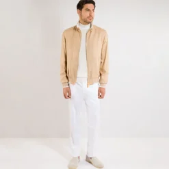 Discount Blouson Mens Outerwear