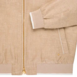 Discount Blouson Mens Outerwear