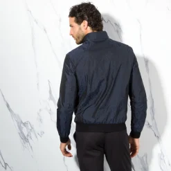 Shop Blouson Mens Outerwear